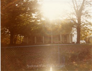 Image description is not available for PHO-4-W689-1716a